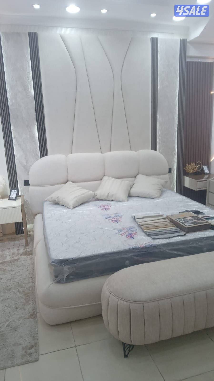 محل ليت الامزون11