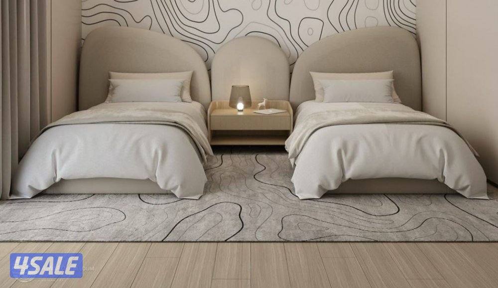 محل ليت الامزون13