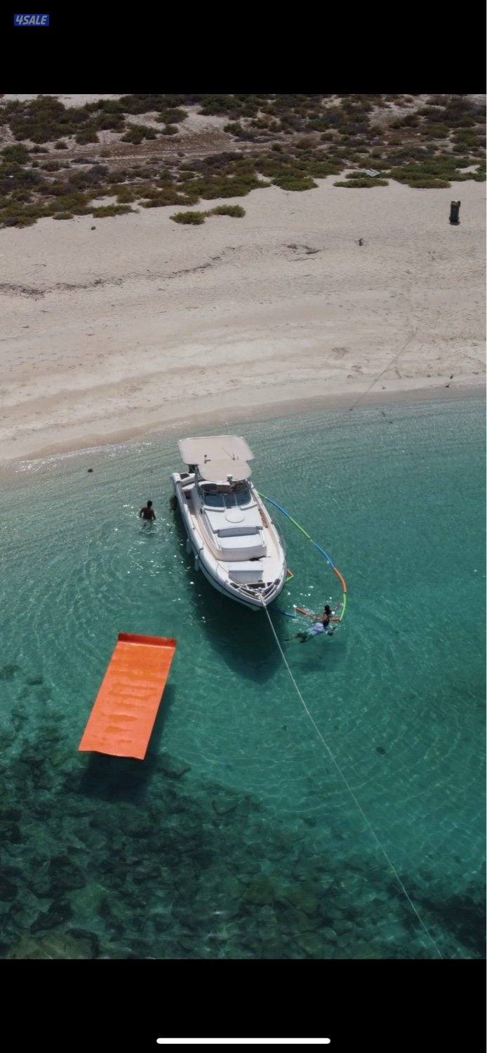 رحلات بحريه0