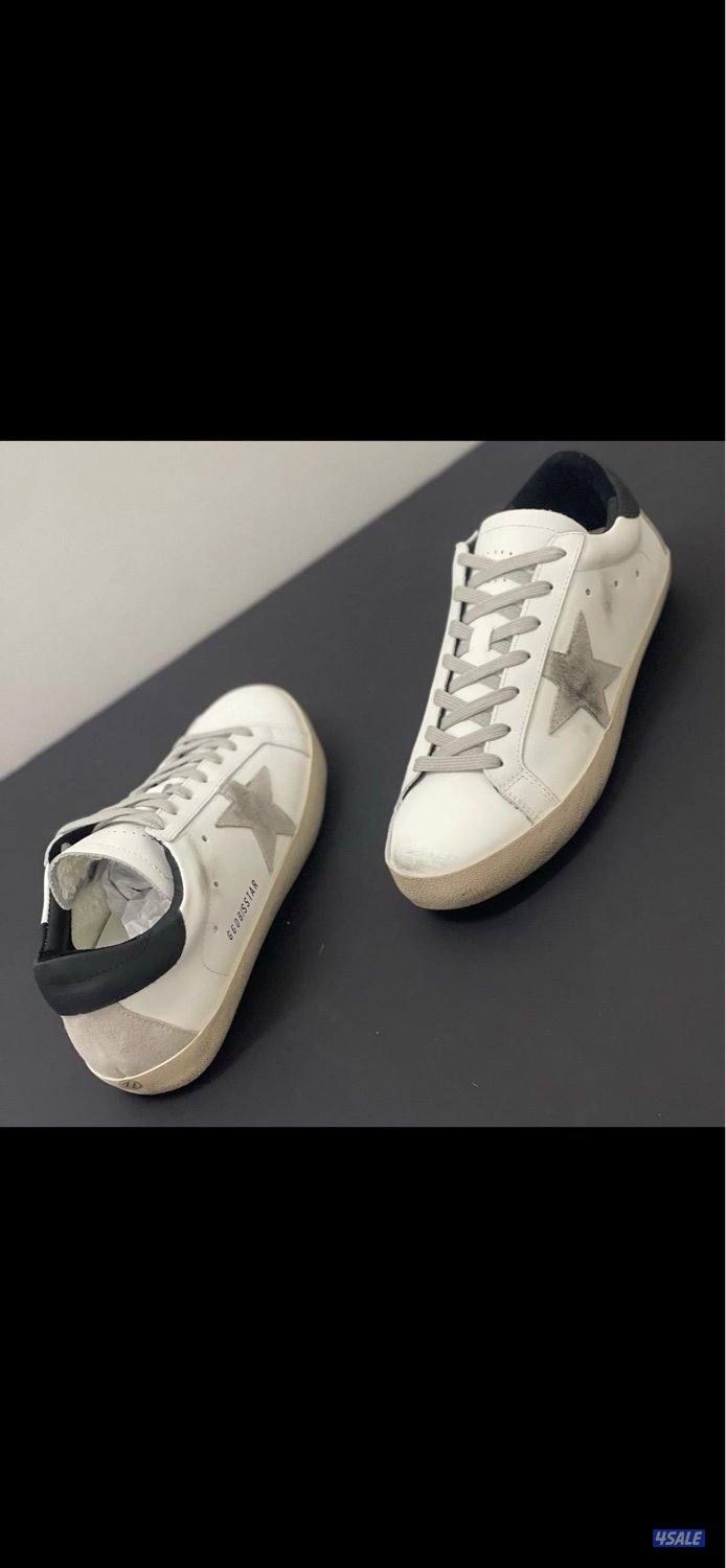 اقوى تشكيله رجاليه الدرجه الاولى 20252