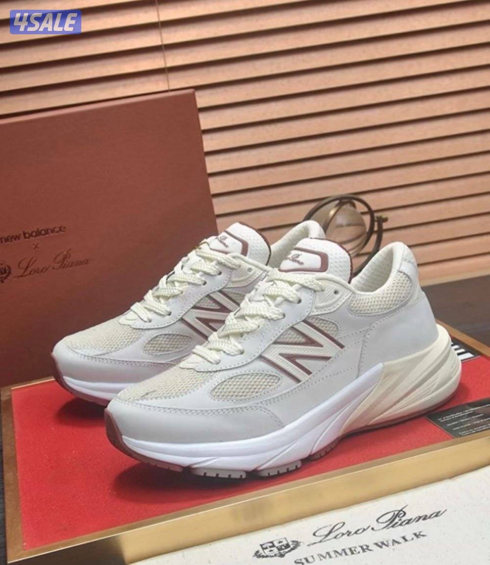 اقوى تشكيله رجاليه الدرجه الاولى 20254