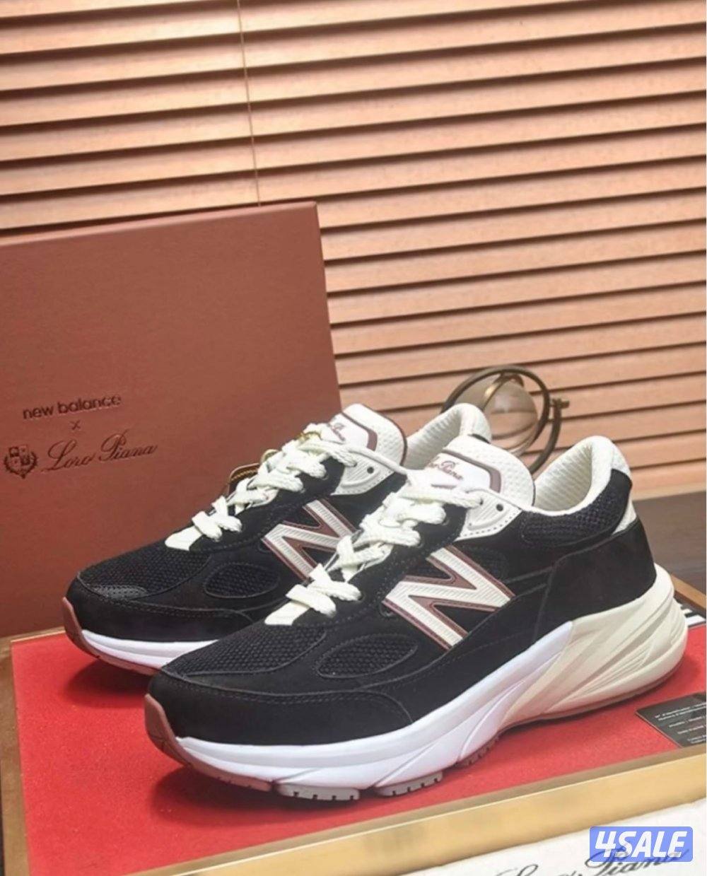 اقوى تشكيله رجاليه الدرجه الاولى 20255