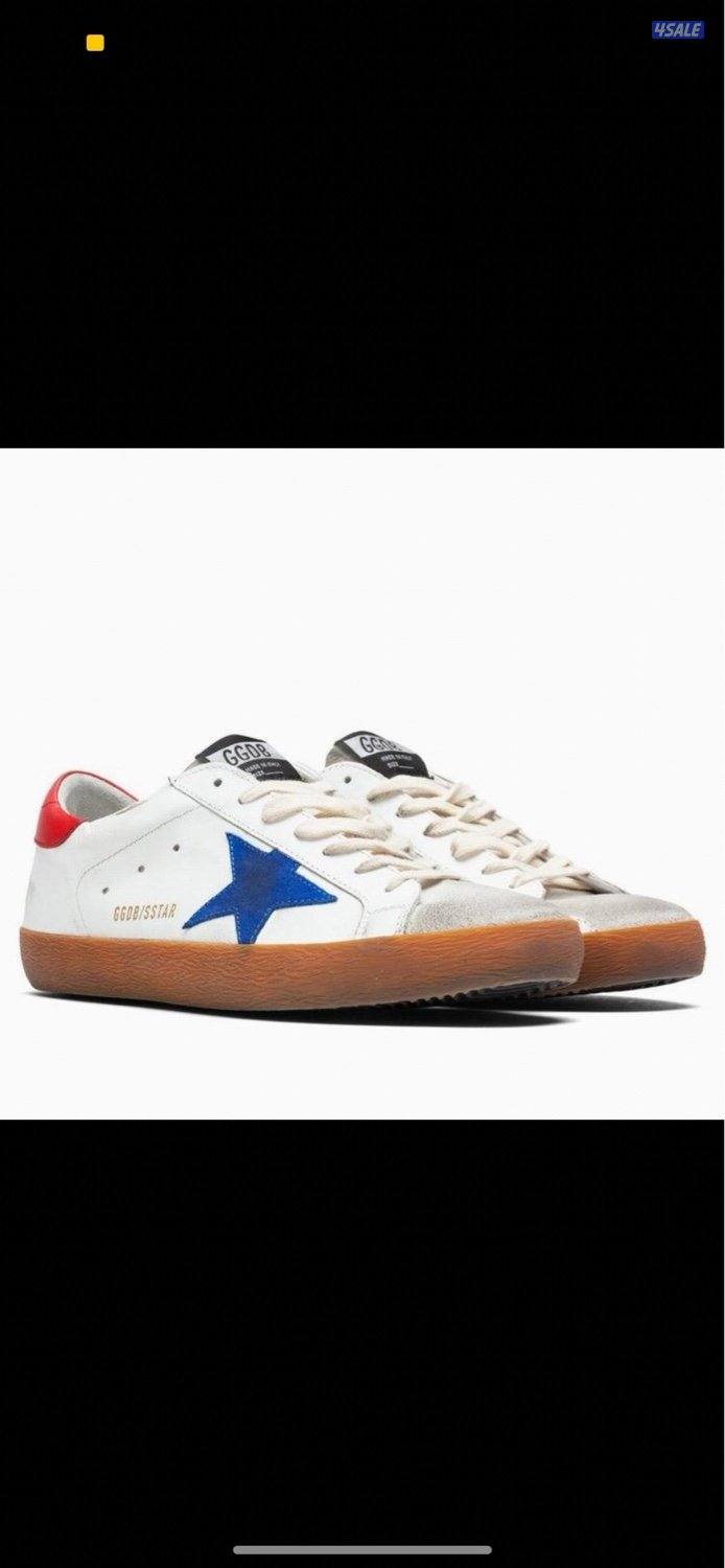 اقوى تشكيله رجاليه الدرجه الاولى 20257