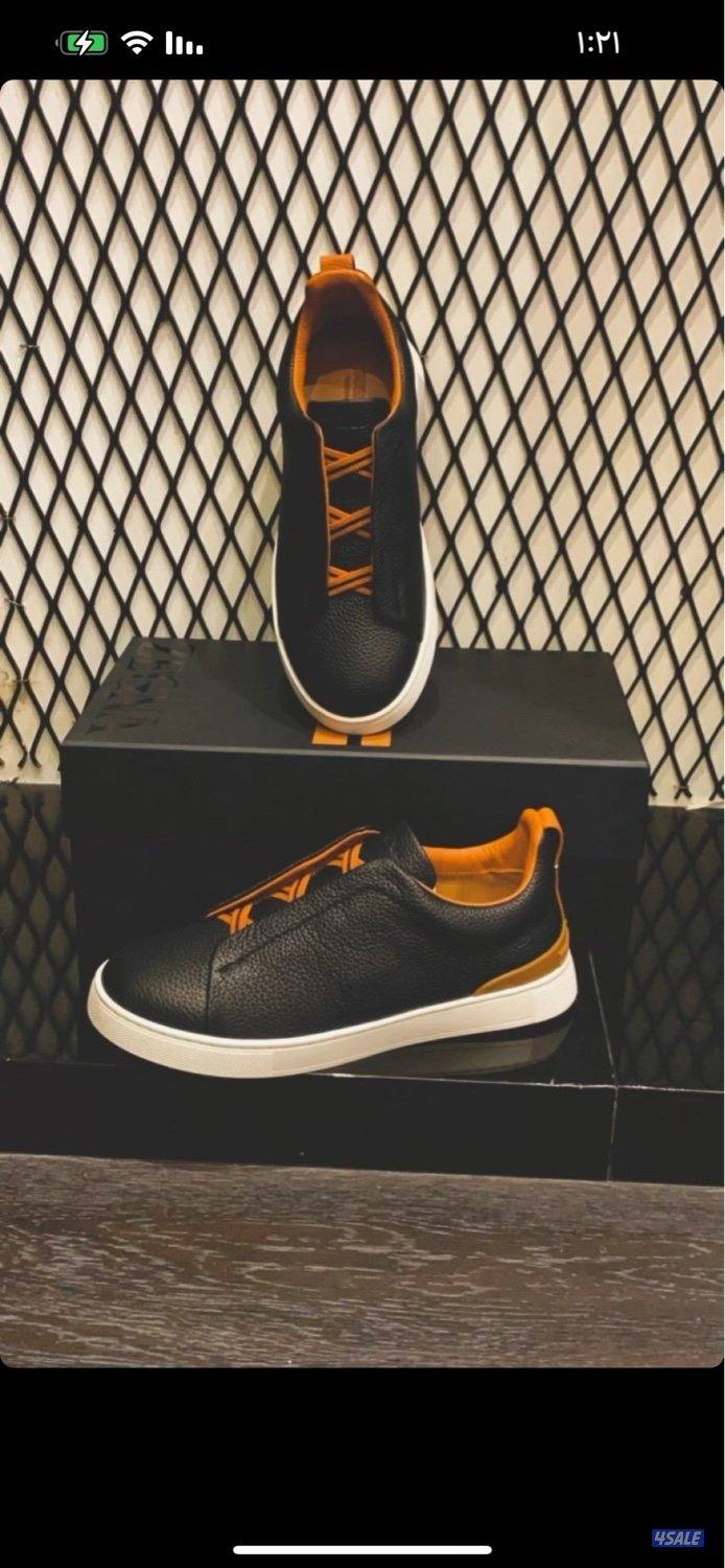 اقوى تشكيله رجاليه الدرجه الاولى 20258