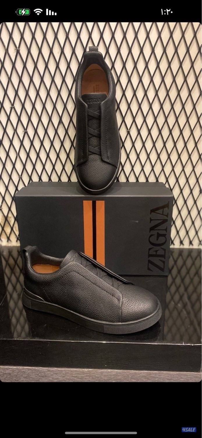 اقوى تشكيله رجاليه الدرجه الاولى 202510