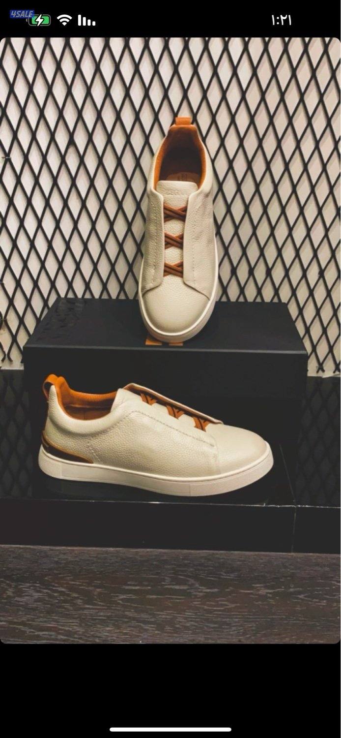 اقوى تشكيله رجاليه الدرجه الاولى 20259