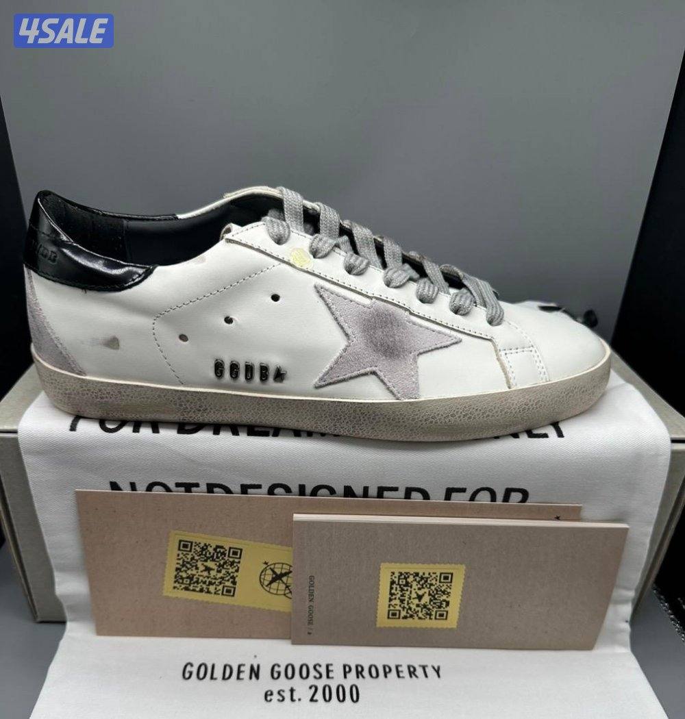 اقوى تشكيله رجاليه الدرجه الاولى 202513