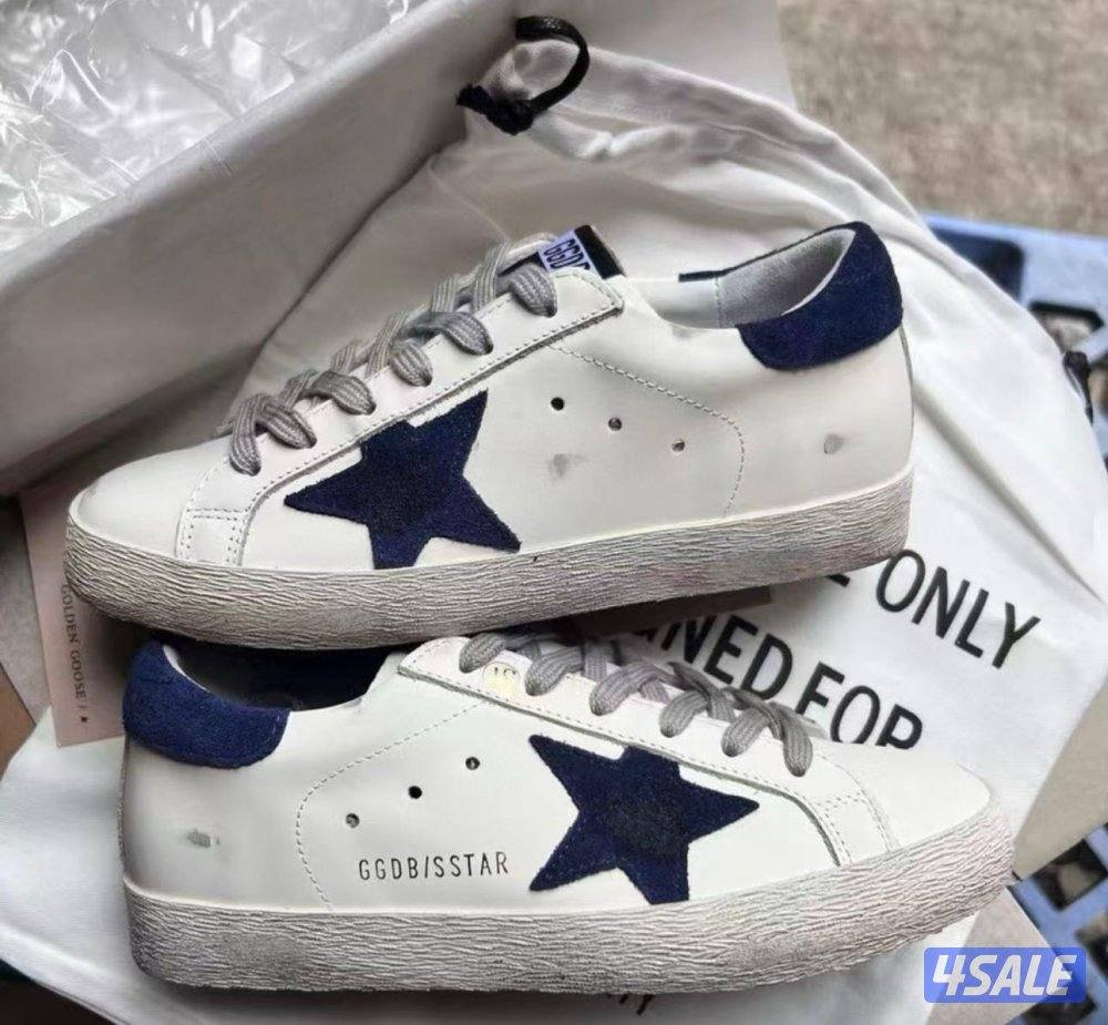 اقوى تشكيله رجاليه الدرجه الاولى 202512