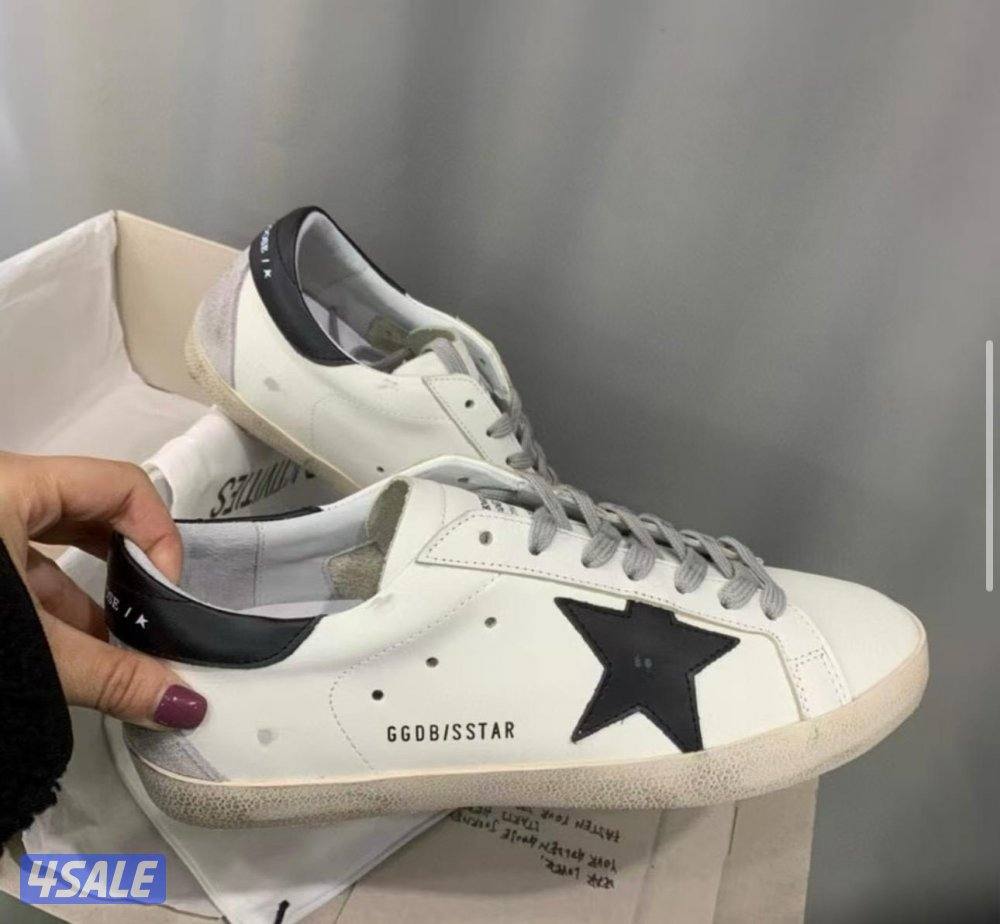 اقوى تشكيله رجاليه الدرجه الاولى 202514