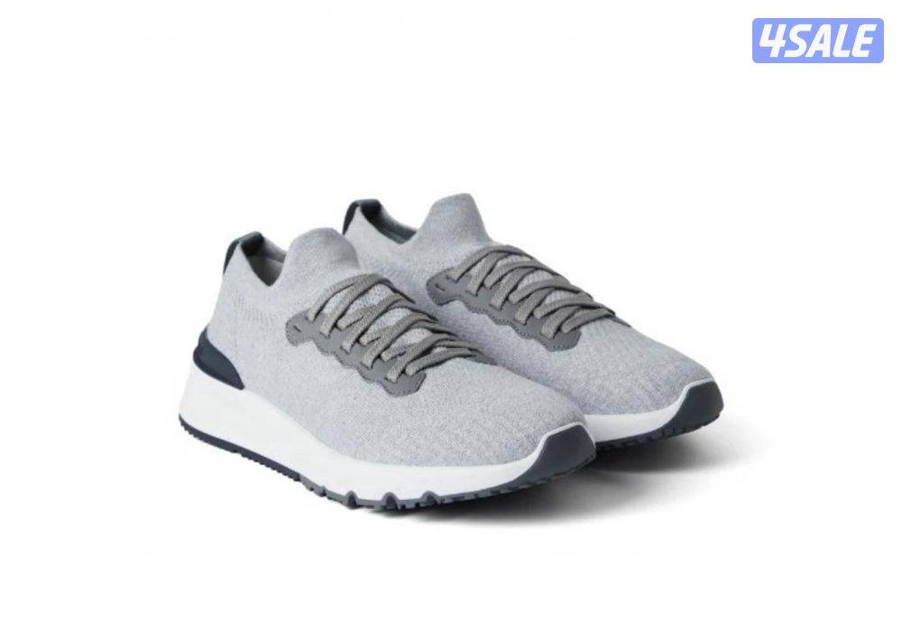 اقوى تشكيله رجاليه الدرجه الاولى 202515