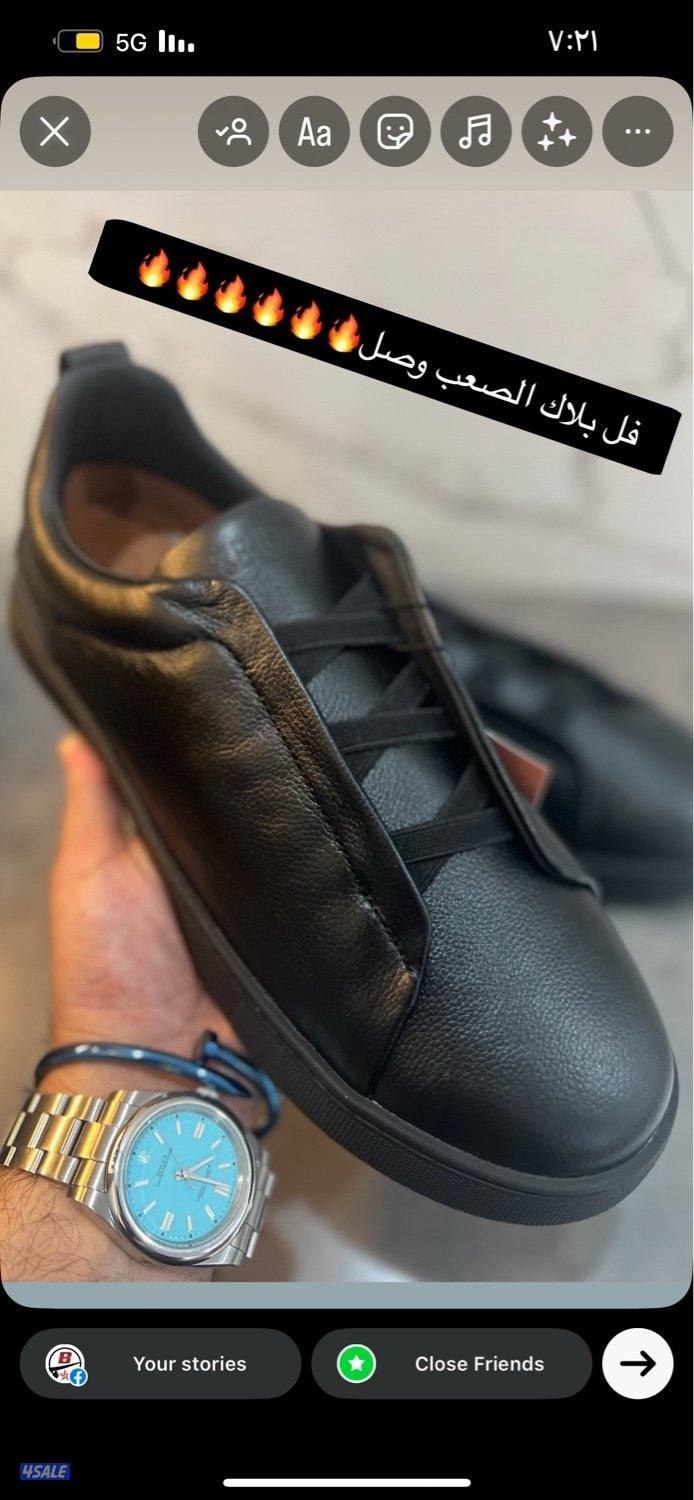 اقوى تشكيله رجاليه الدرجه الاولى 20259