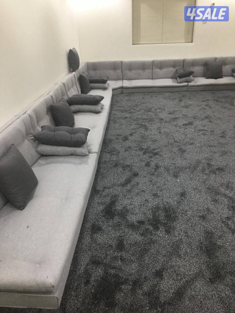 ستاير وفي وامريكي وبلاك اوت2