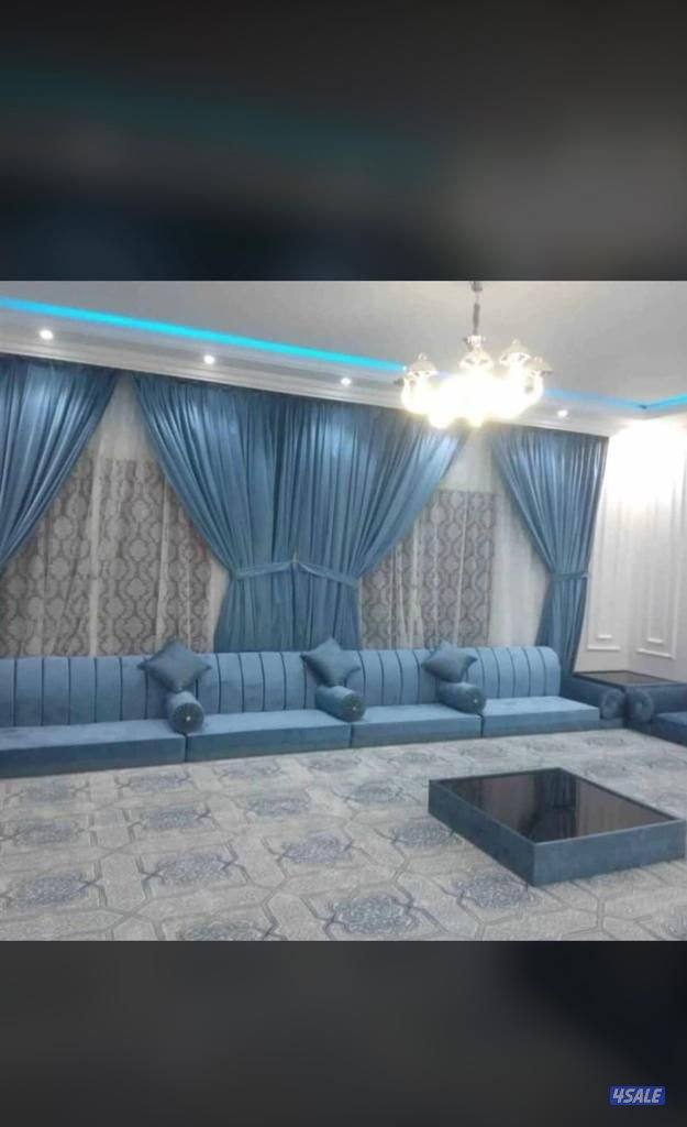 ستاير وفي وامريكي وبلاك اوت4