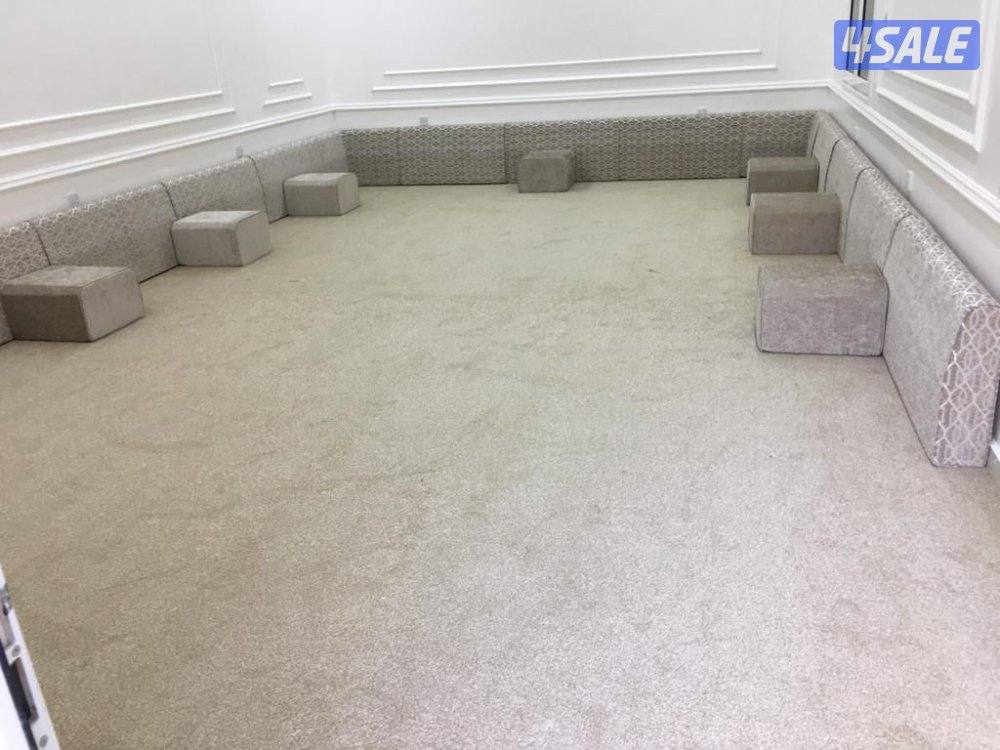 ستاير وفي وامريكي وبلاك اوت3