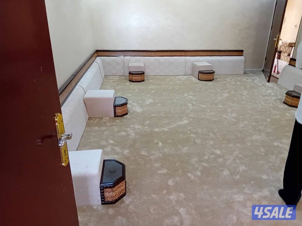 ستاير وفي وامريكي وبلاك اوت7