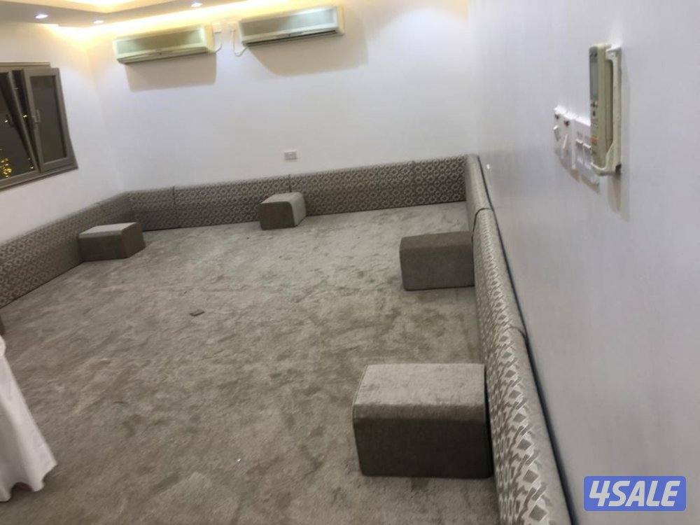 ستاير وفي وامريكي وبلاك اوت9