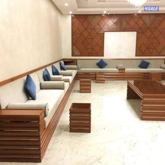 ستاير وفي وامريكي وبلاك اوت8