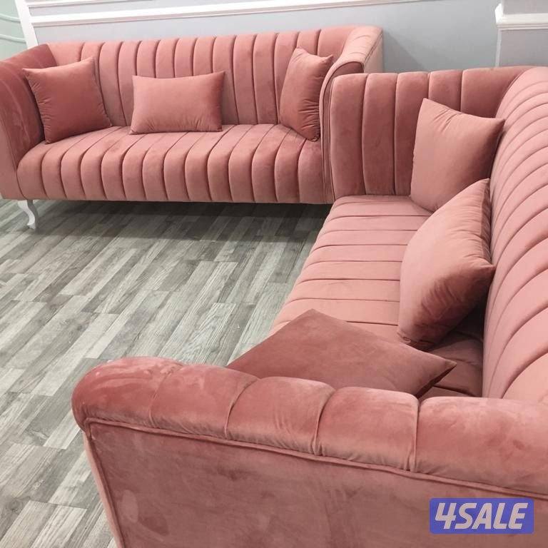 ستاير وفي وامريكي وبلاك اوت10