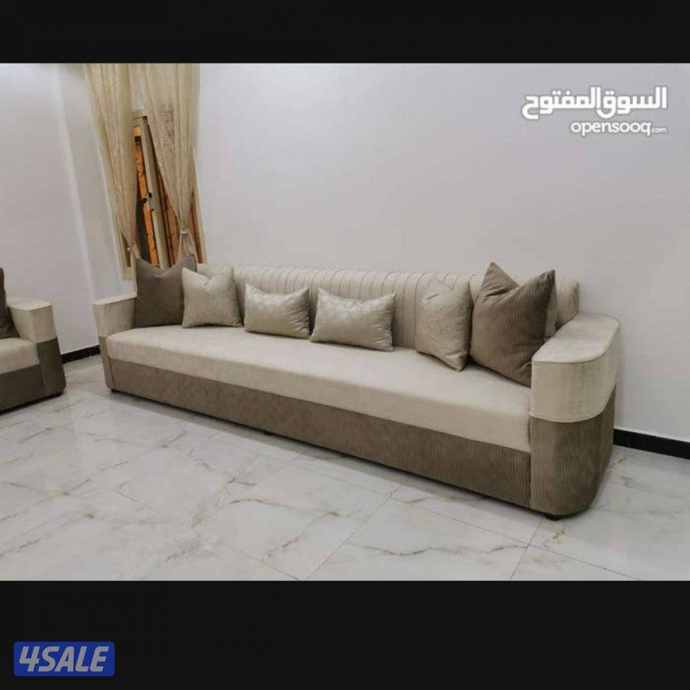 ستاير وفي وامريكي وبلاك اوت12