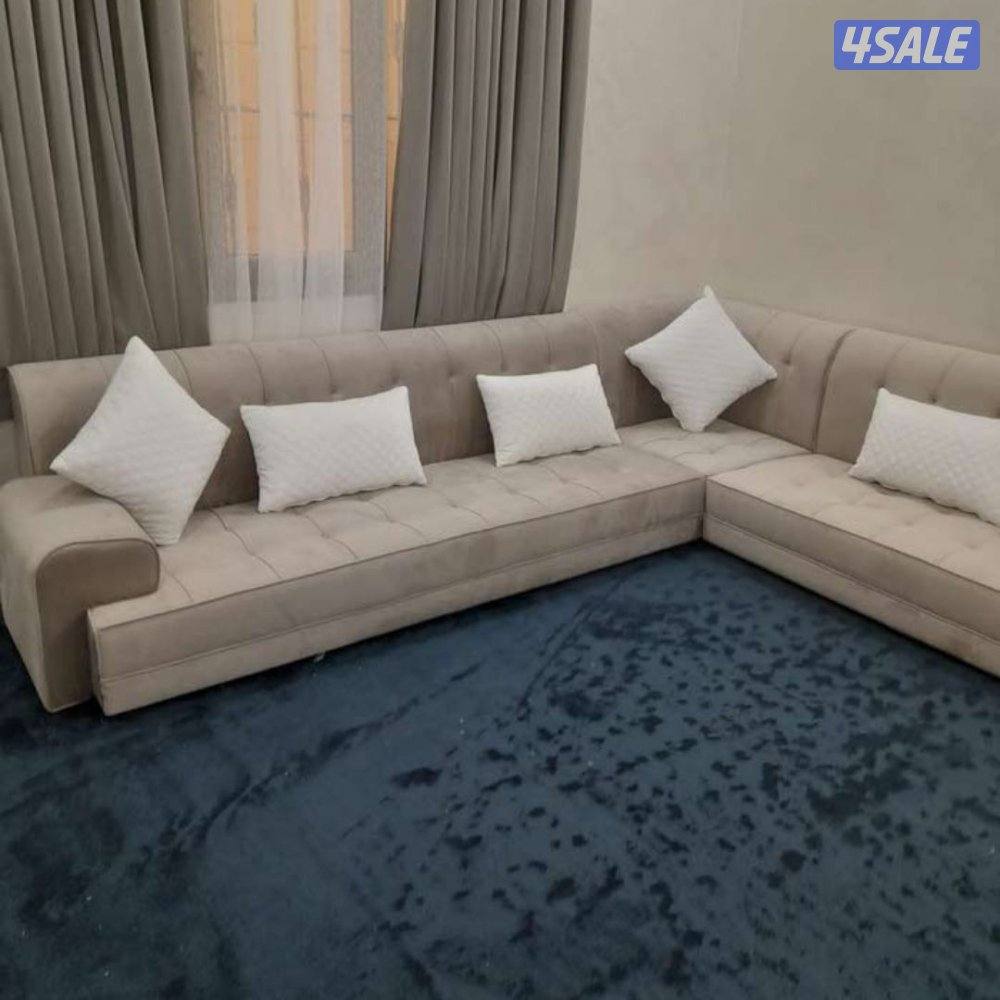 ستاير وفي وامريكي وبلاك اوت14