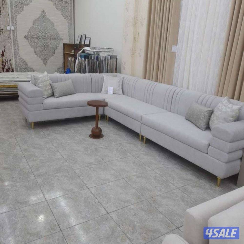 ستاير وفي وامريكي وبلاك اوت15