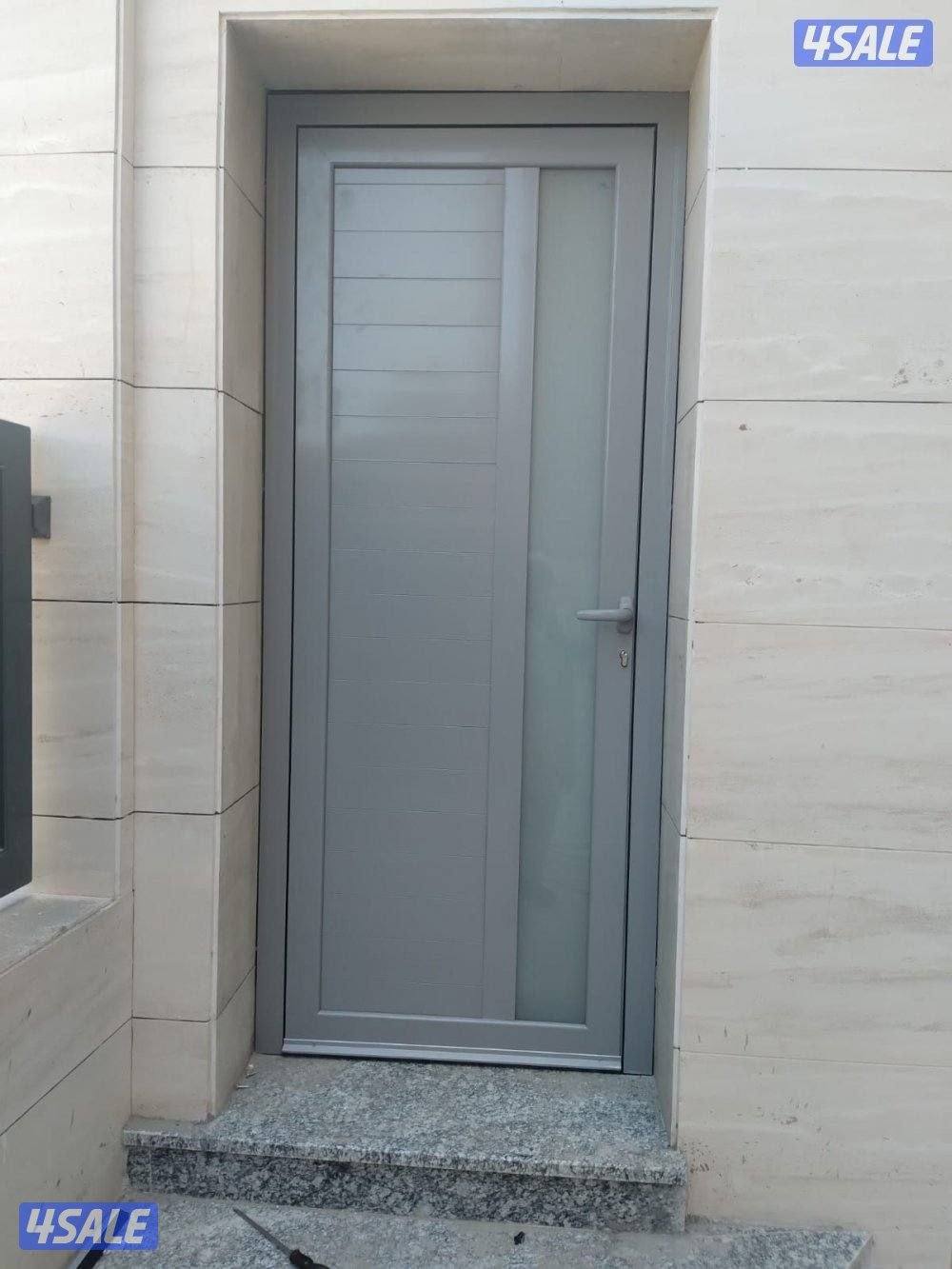 شتر المنيوم ابو هادى4