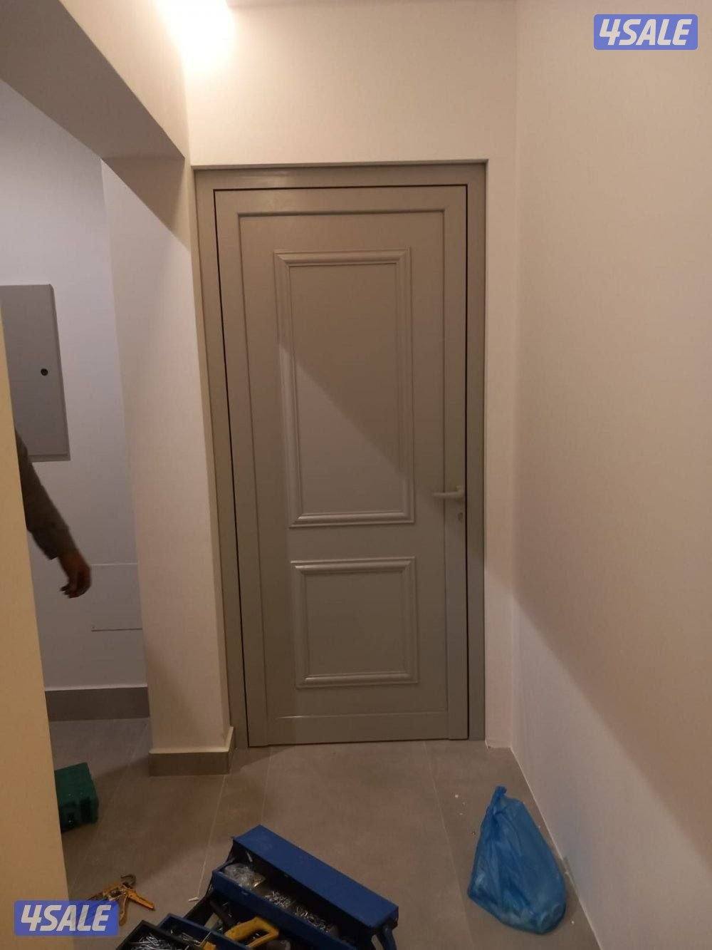 شتر المنيوم ابو هادى5