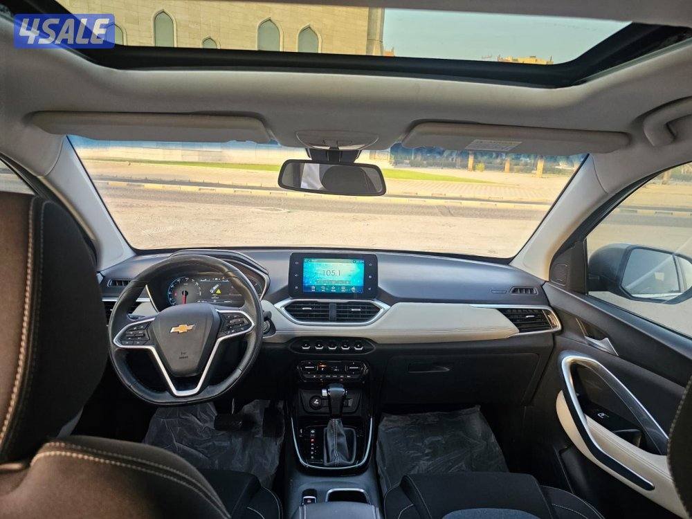 كبتفيا 2023 بريمير3