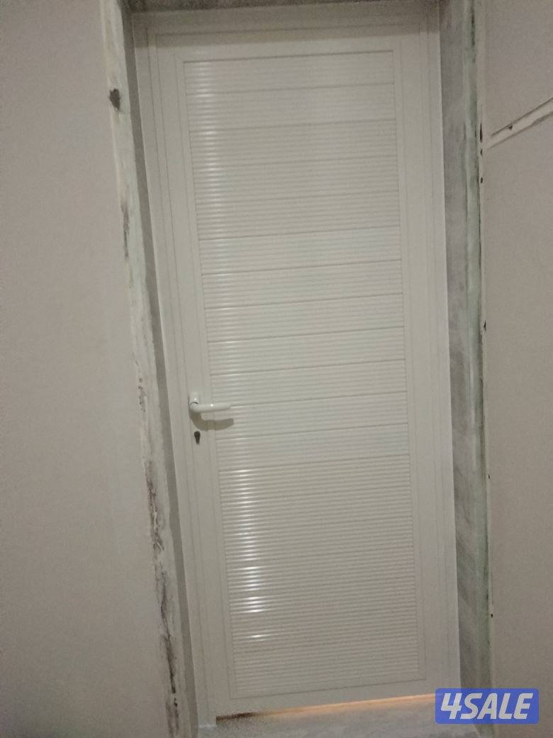 شتر المنيوم ابو هادى10