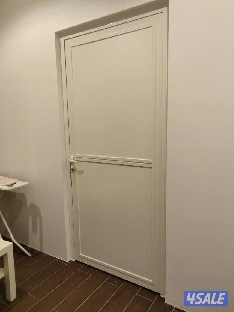 شتر المنيوم ابو هادى11