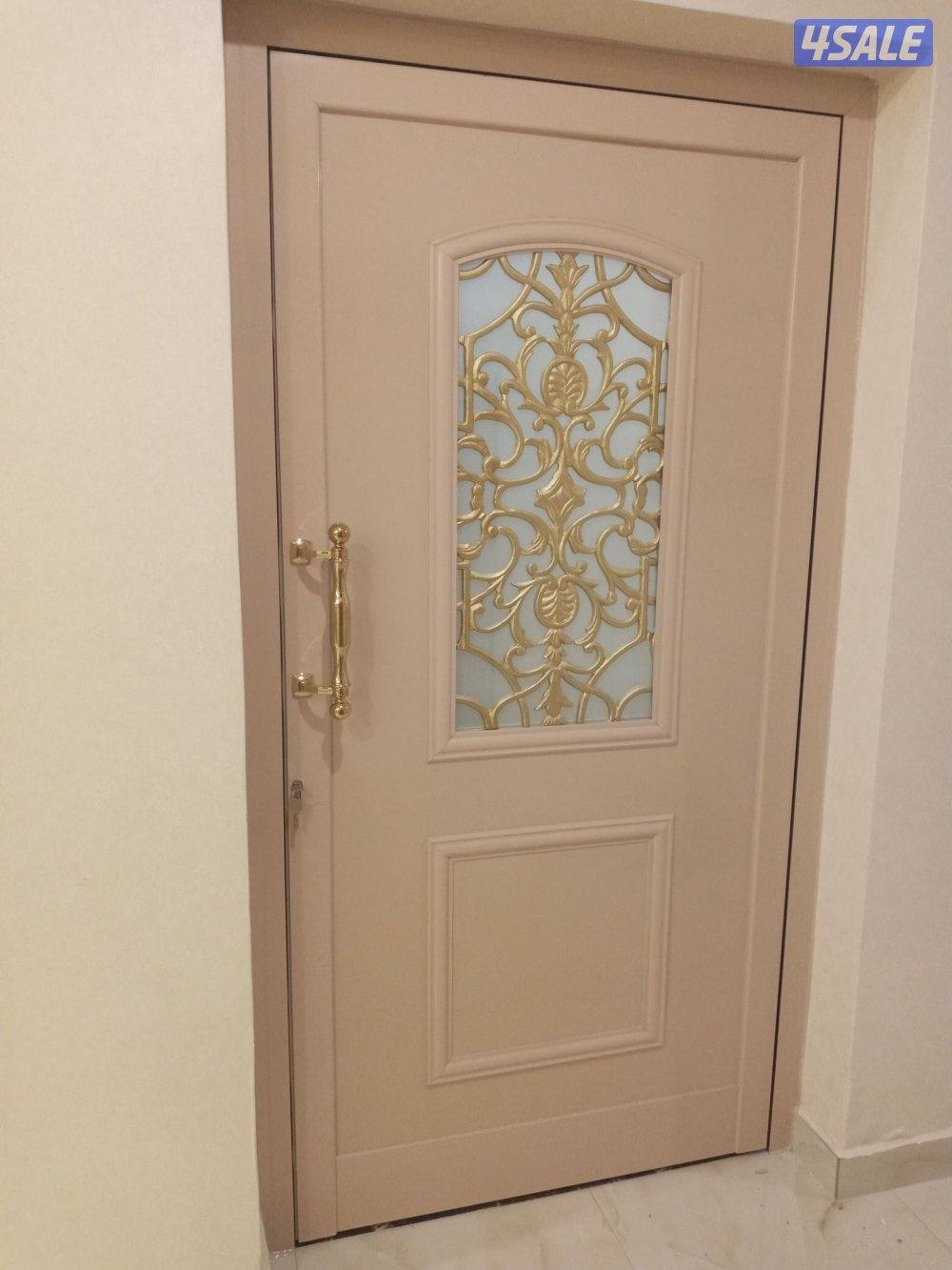 شتر المنيوم ابو هادى12