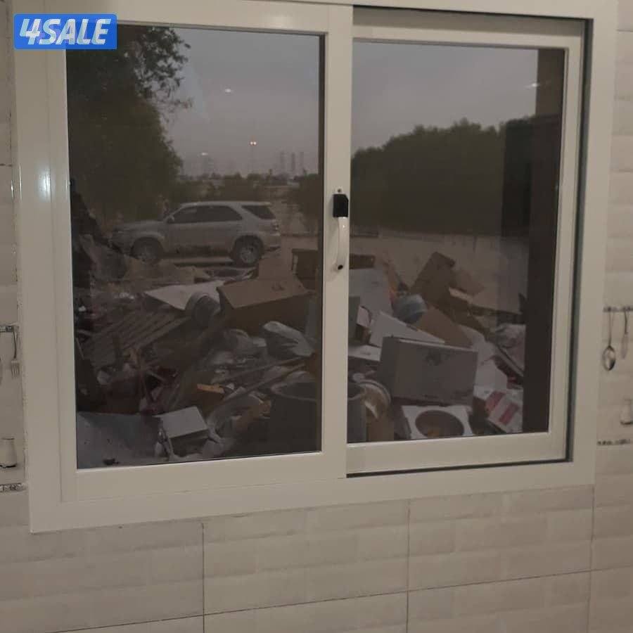 شتر المنيوم ابو هادى13