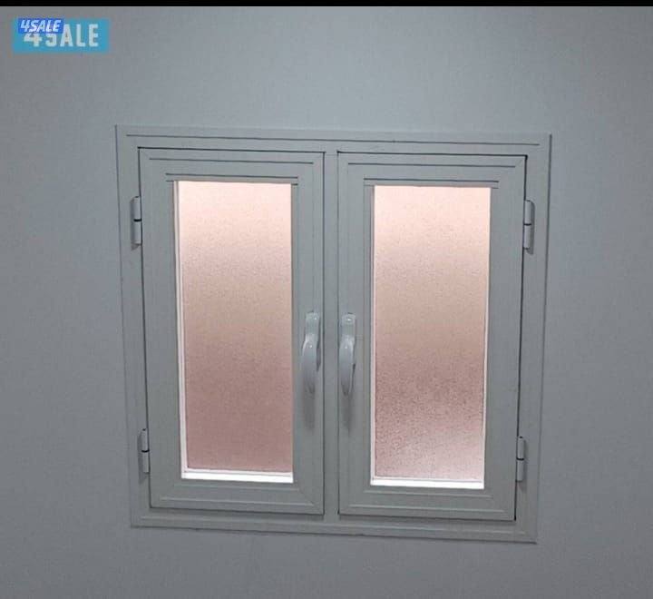 شتر المنيوم ابو هادى15