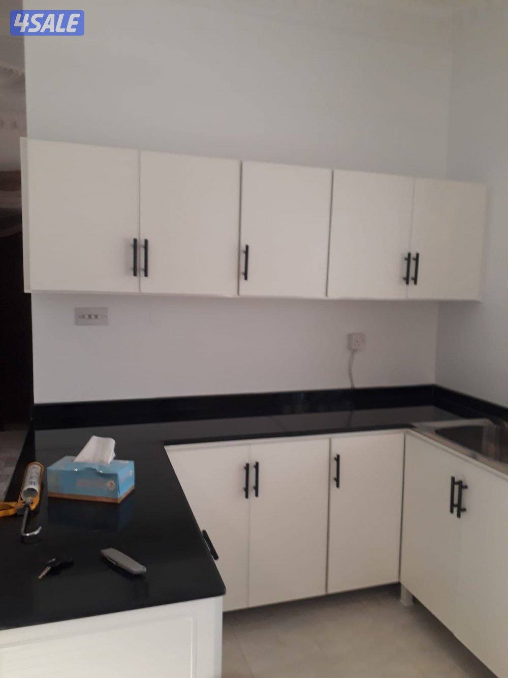 شتر المنيوم ابو هادى14