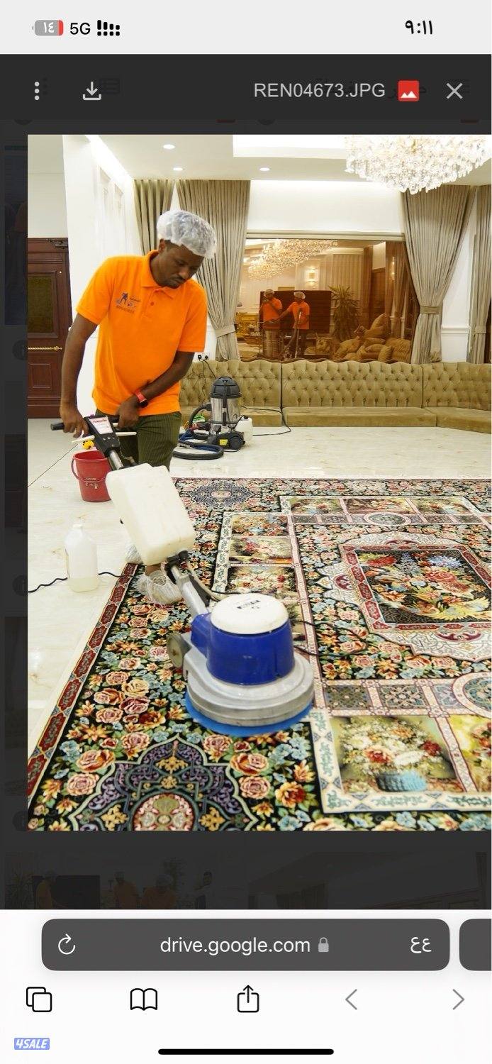 غسيل سجاد الي وغسيل سجاد ثابت وغسيل ديونيات وتنضيف منازل7