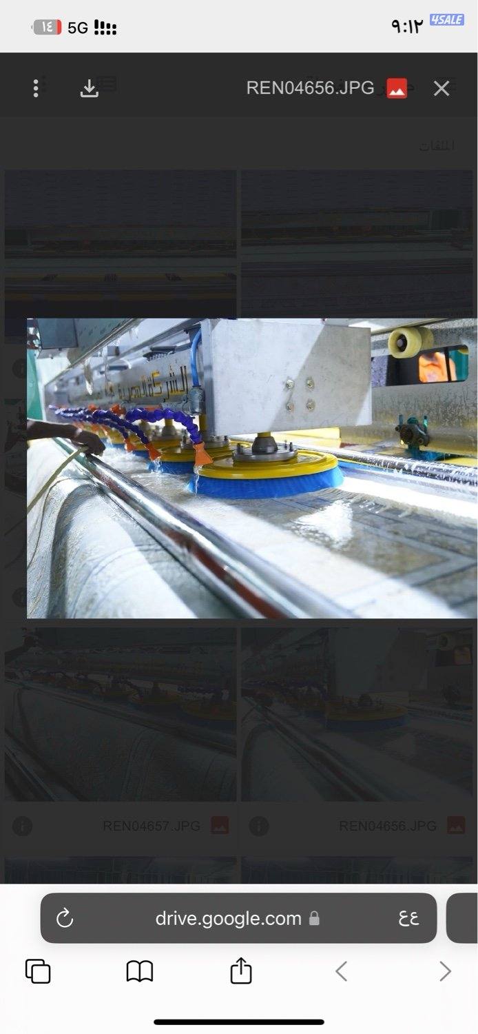 غسيل سجاد الي وغسيل سجاد ثابت وغسيل ديونيات وتنضيف منازل12