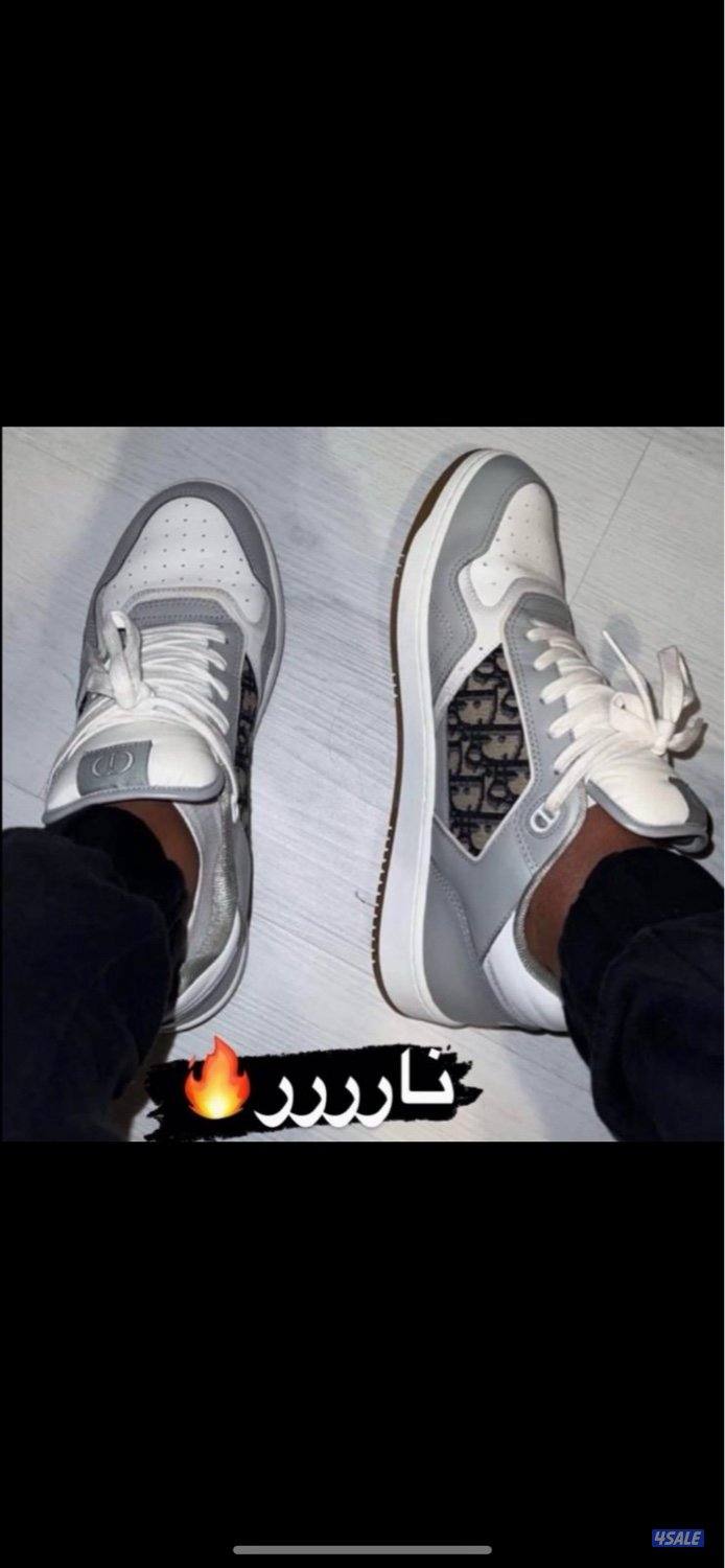اقوى تشكيله رجاليه الدرجه الاولى 20250