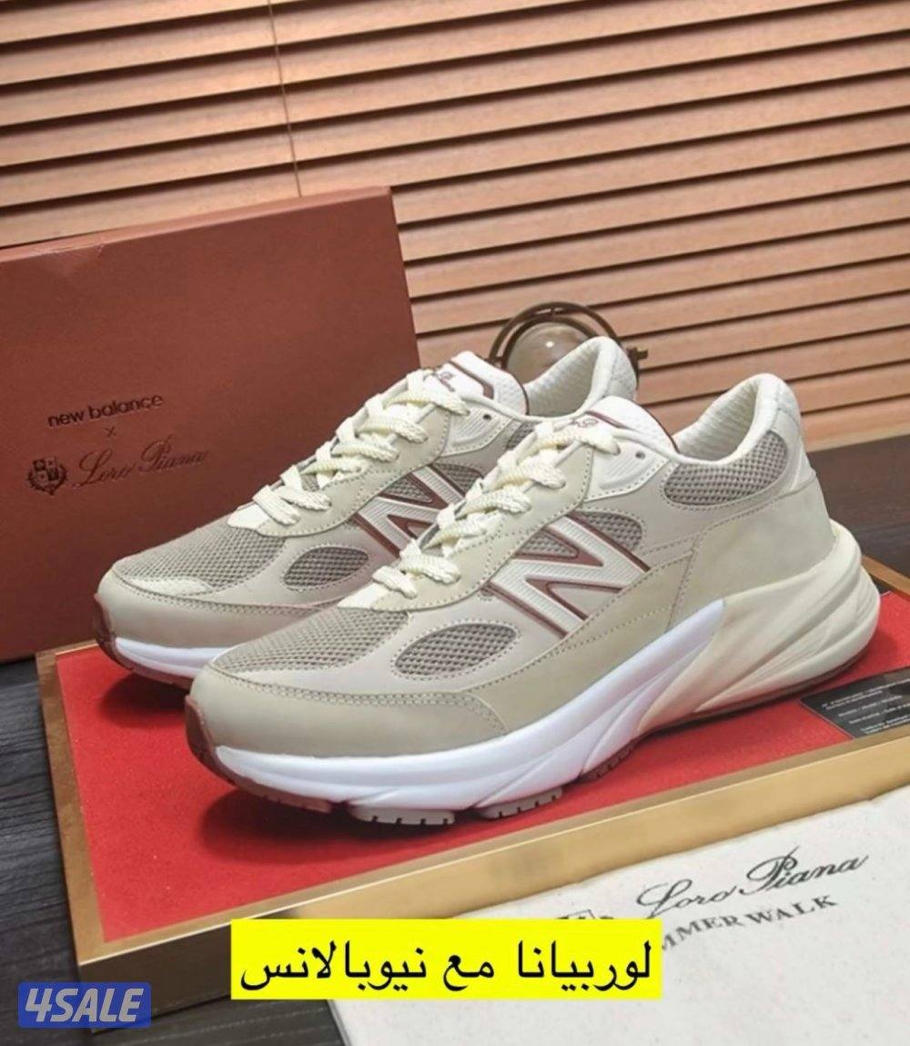 اقوى تشكيله رجاليه الدرجه الاولى 20253