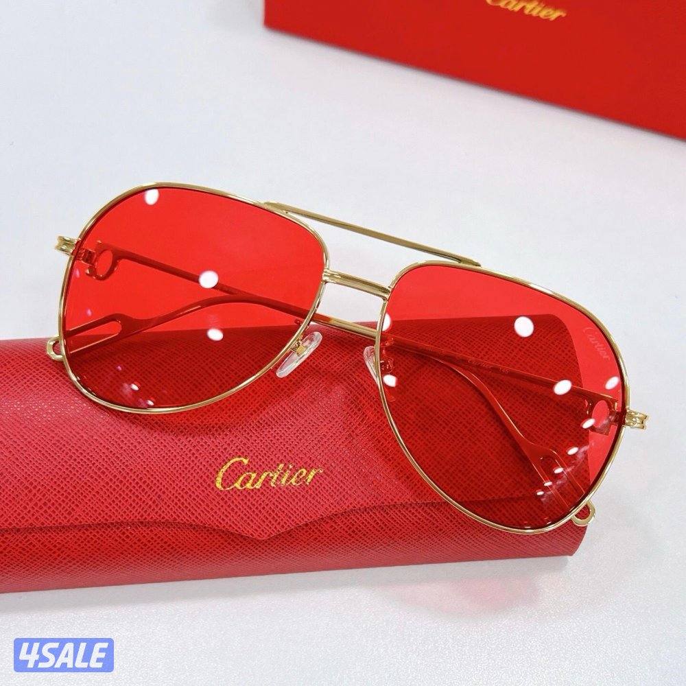 اقوى تشكيله نظارات رجاليه الدرجه الاولى 20250