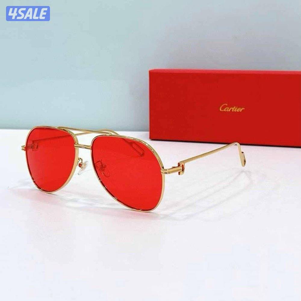 اقوى تشكيله نظارات رجاليه الدرجه الاولى 20251