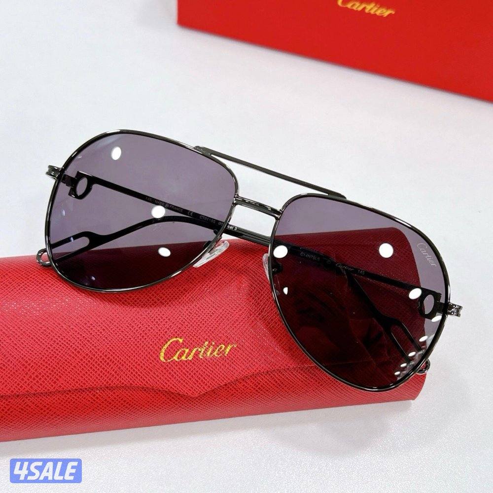 اقوى تشكيله نظارات رجاليه الدرجه الاولى 20253