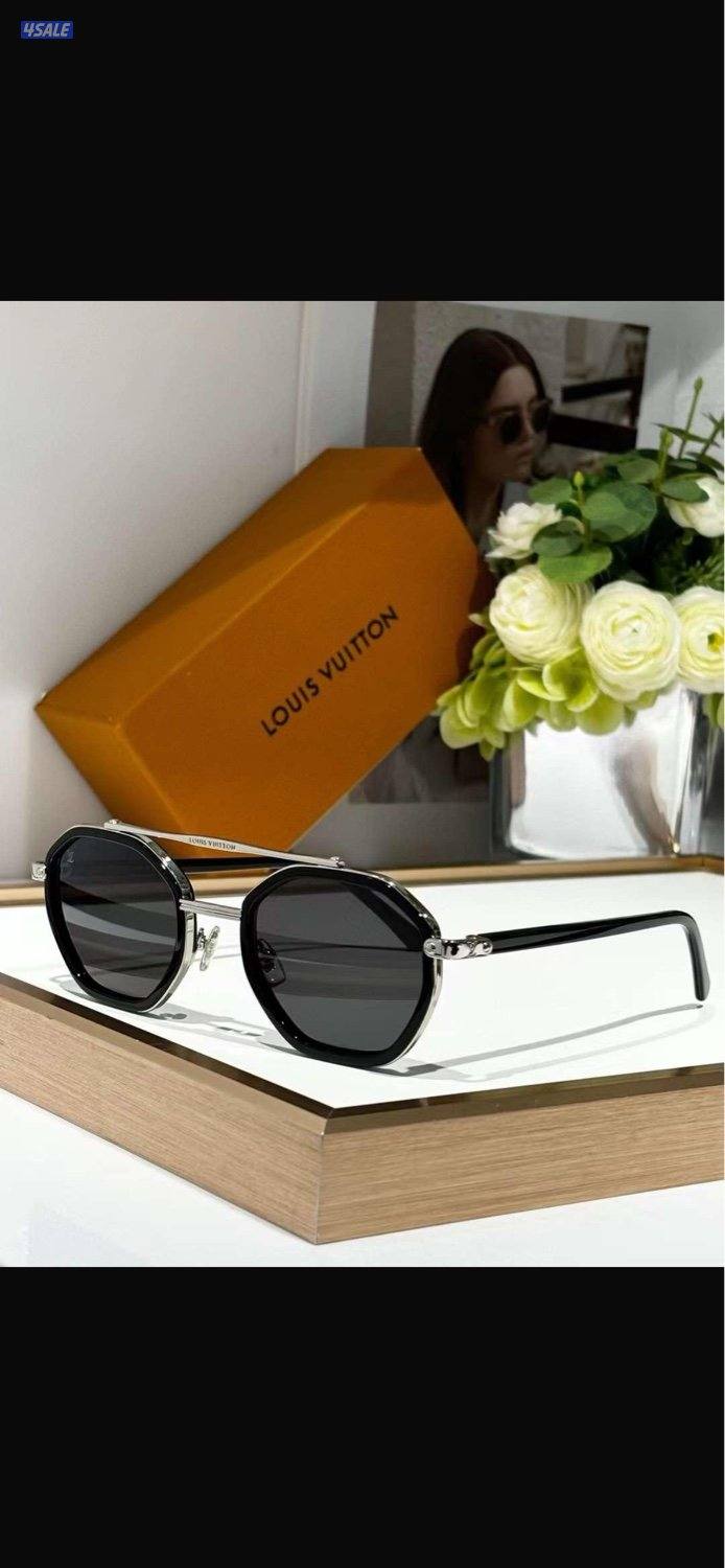 اقوى تشكيله نظارات رجاليه الدرجه الاولى 20255