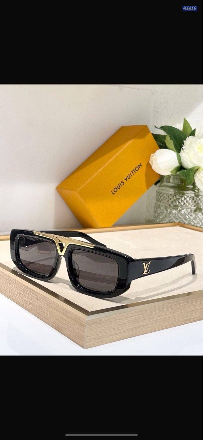 اقوى تشكيله نظارات رجاليه الدرجه الاولى 20254