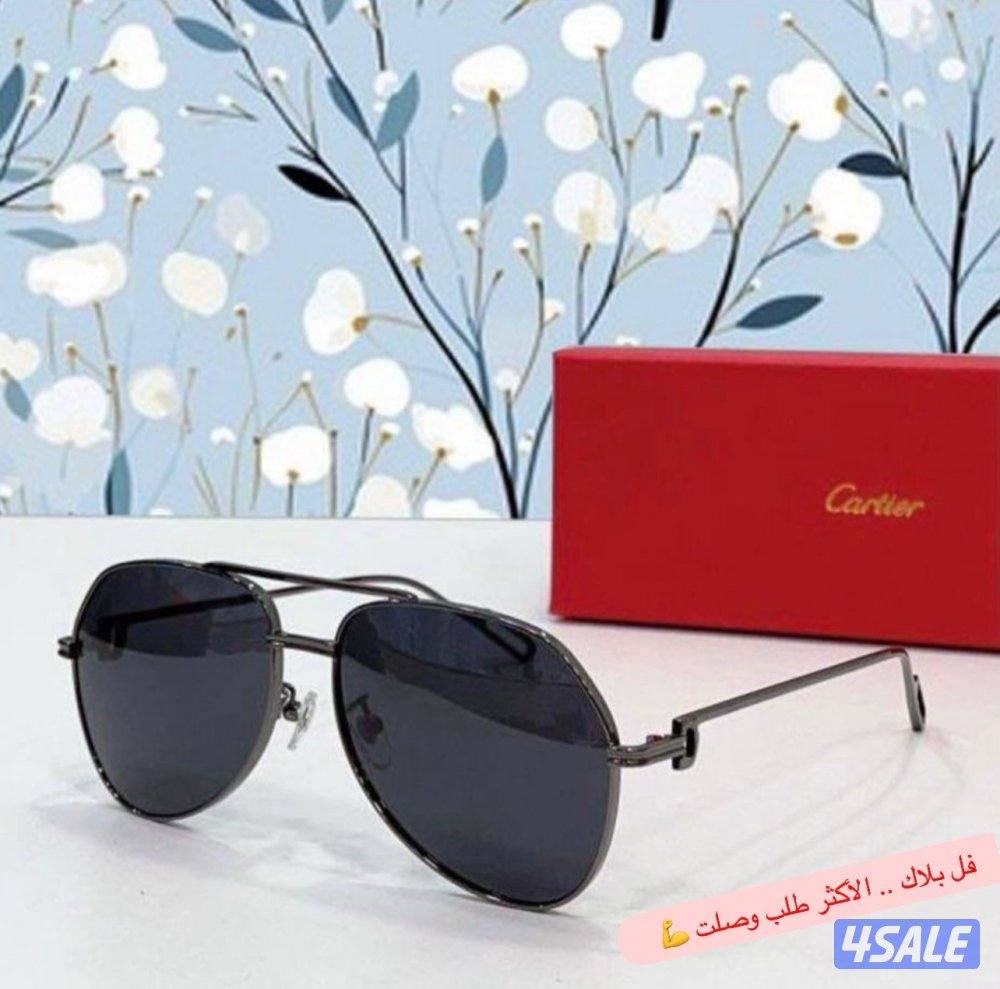 اقوى تشكيله نظارات رجاليه الدرجه الاولى 20256