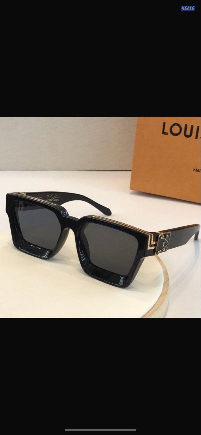 اقوى تشكيله نظارات رجاليه الدرجه الاولى 20258