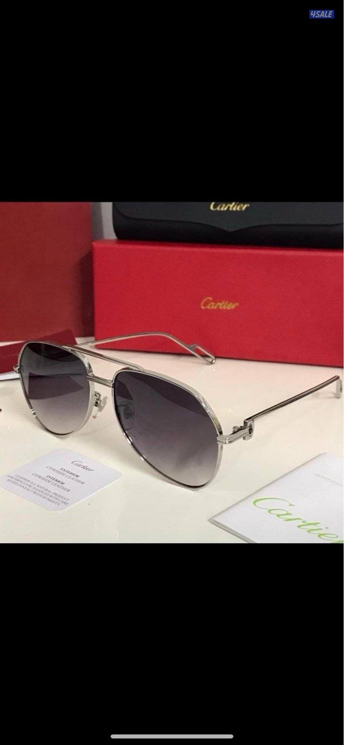 اقوى تشكيله نظارات رجاليه الدرجه الاولى 20257