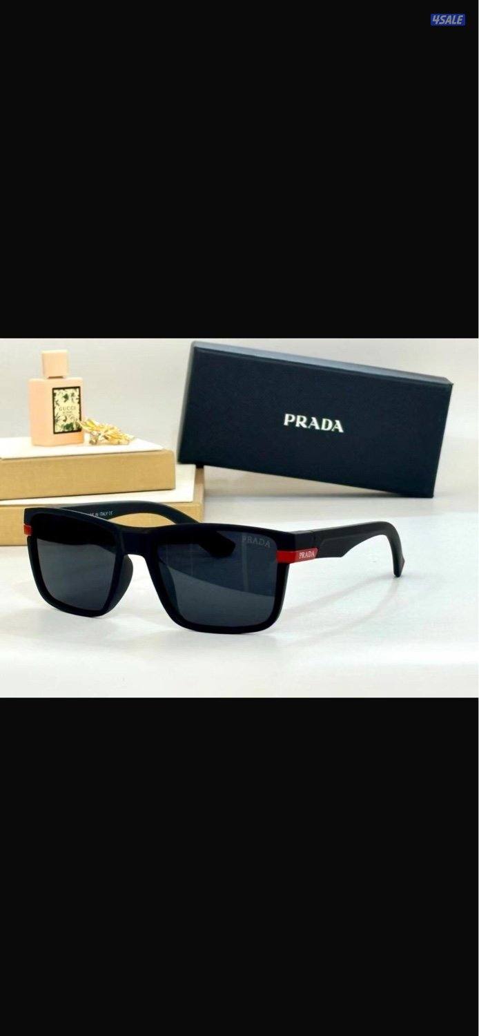 اقوى تشكيله نظارات رجاليه الدرجه الاولى 20259