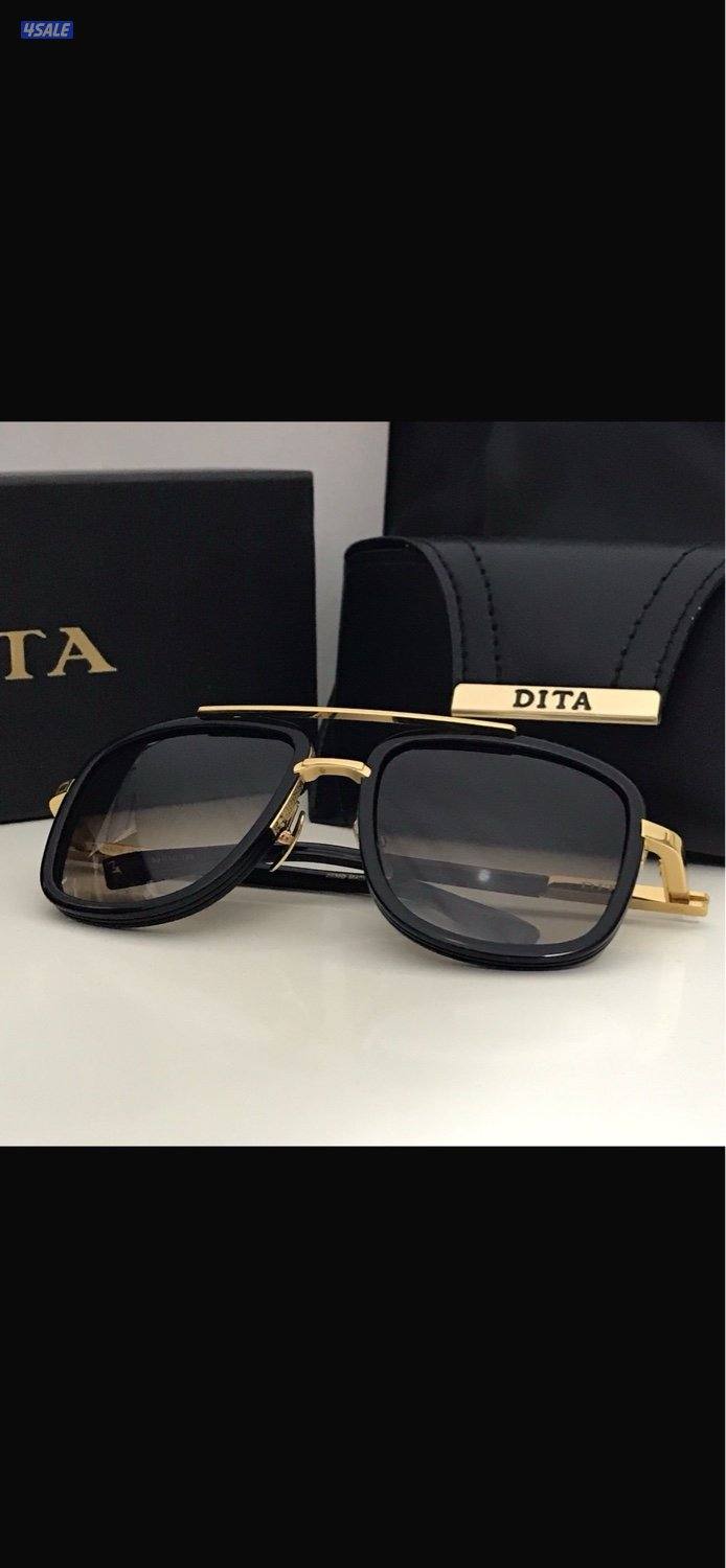 اقوى تشكيله نظارات رجاليه الدرجه الاولى 202510