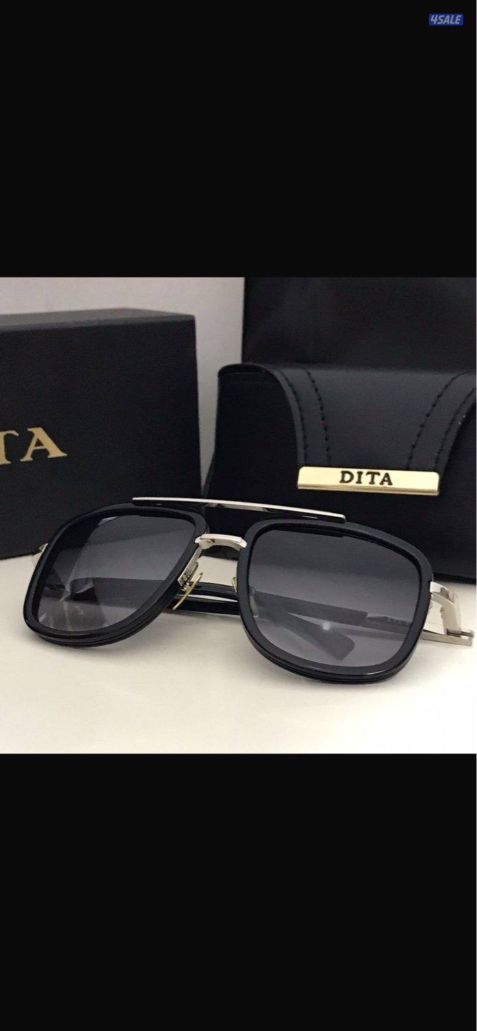 اقوى تشكيله نظارات رجاليه الدرجه الاولى 202511