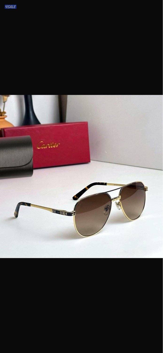 اقوى تشكيله نظارات رجاليه الدرجه الاولى 202513